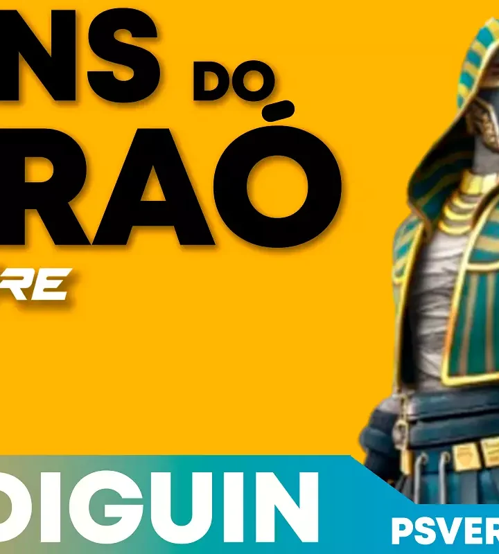 CODIGUIN FF: Código Free Fire de 100 Diamantes ativos para resgatar no  Rewards - PS Verso