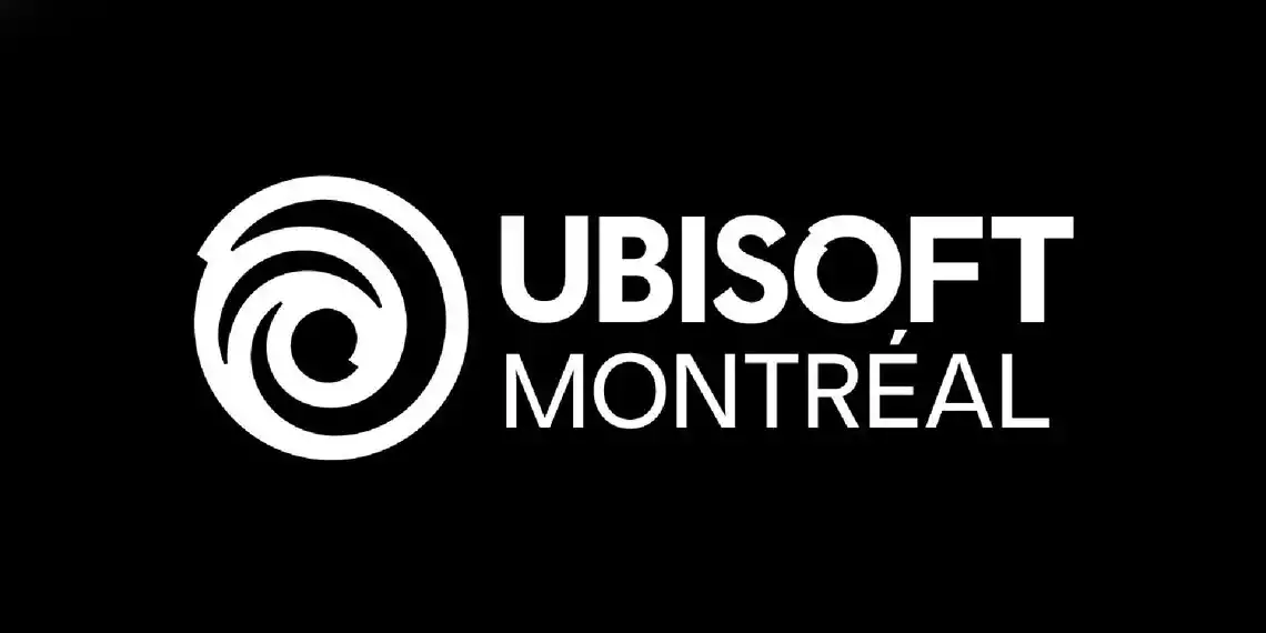 rumor devs ubisoft montreal descontentes