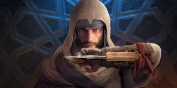 Assassin's Creed Mirage Melhores Builds