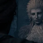 Assassin’s Creed Odyssey: Todas as Respostas dos Enigmas da Esfinge