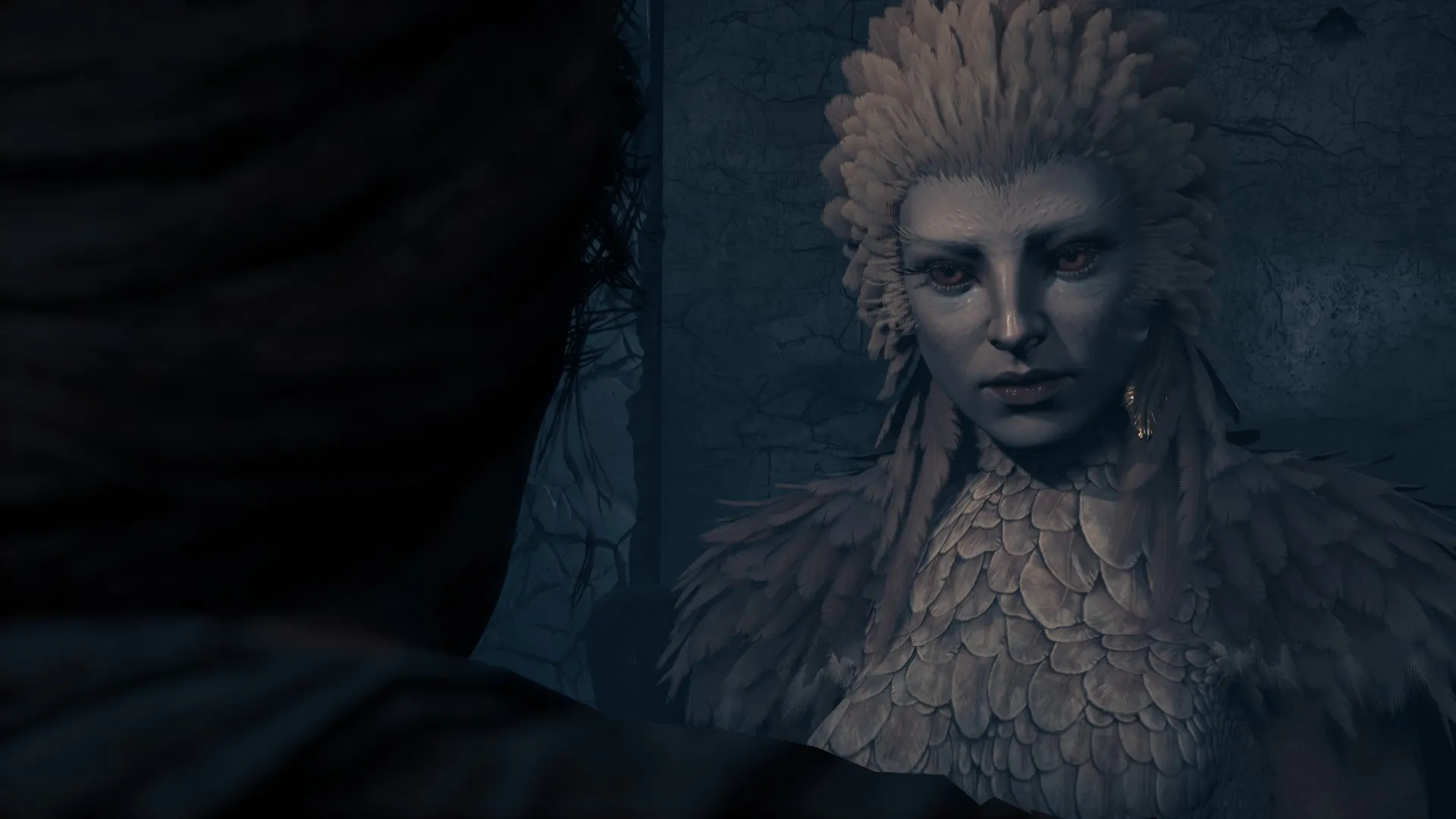 Assassin's Creed Odyssey Todas as respostas dos enigmas da Esfinge
