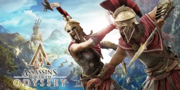Assassin's Creed Odyssey final explicado
