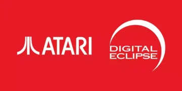 Atari vai adquirir Digital Eclipse