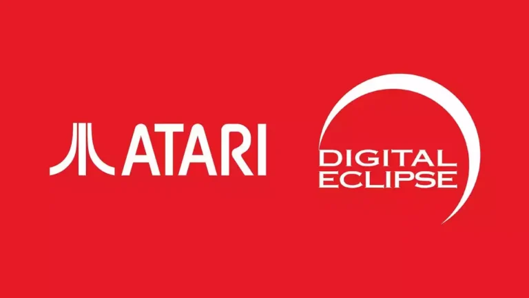 Atari vai adquirir Digital Eclipse