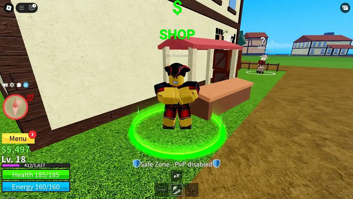 Blox Fruit Dealer comprar frutas Blox Fruit Dealer comprar frutas