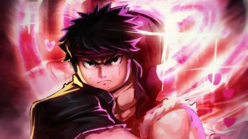 Blox Fruits Como pegar o Harpoon