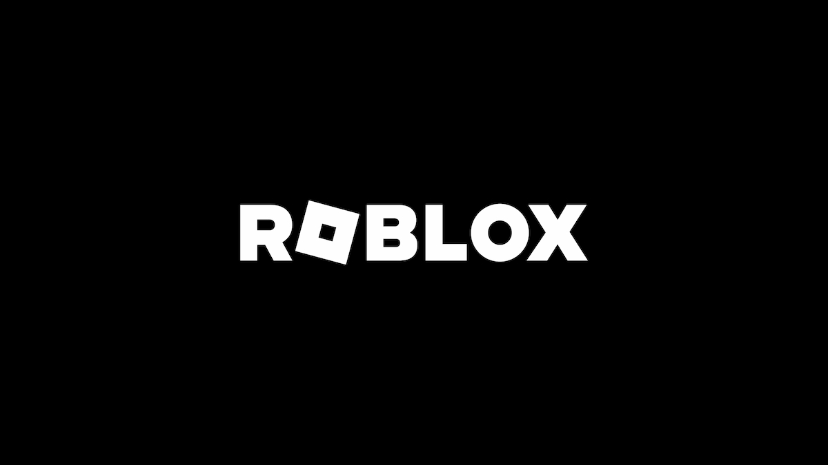 Como mudar a senha no Roblox