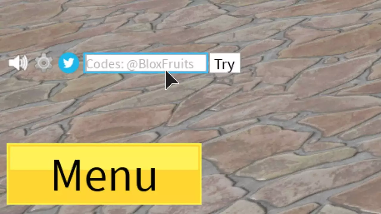 SAIU!! COMO CONSEGUIR DINHEIRO INFINITO NO BLOX FRUIT - SCRIPT BLOX FRUIT  DINHEIRO INFINITO MOBILE 