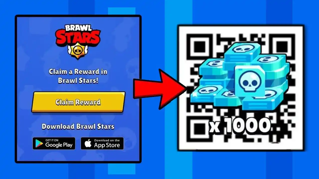 Como resgatar pelo QR Code tela Como resgatar pelo QR Code tela