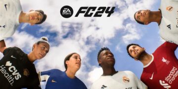 EA Sports FC 24 Como conseguir XP e subir de nível mais rápido