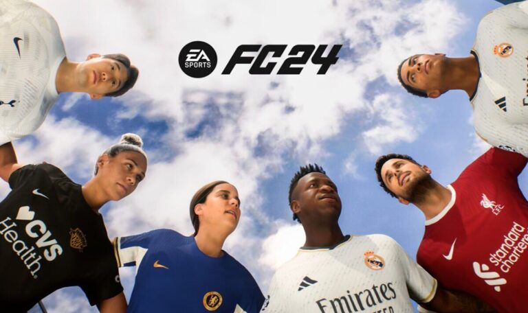 EA Sports FC 24 Como conseguir XP e subir de nível mais rápido