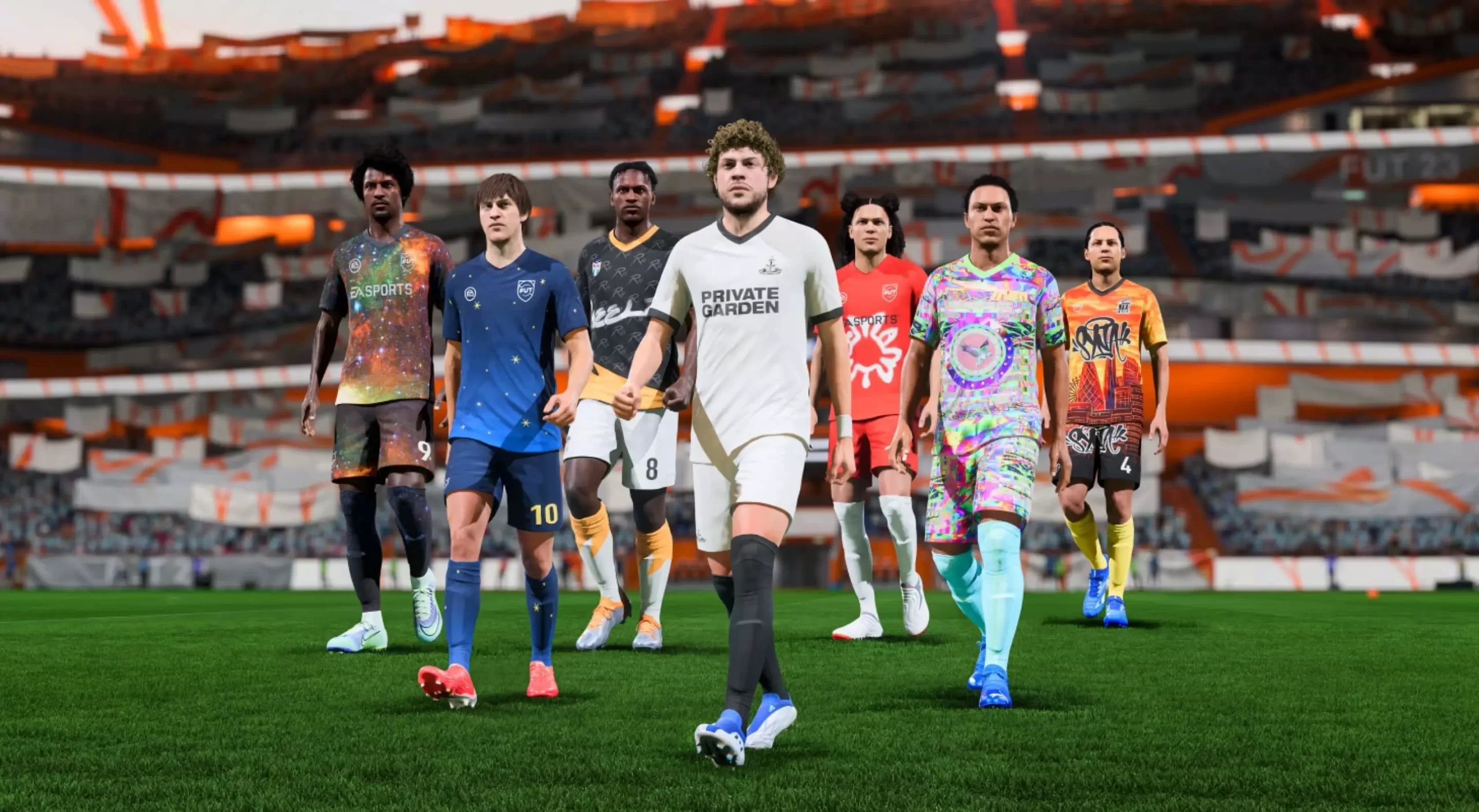EA Sports FC 24 Como conseguir moedas mais rápido