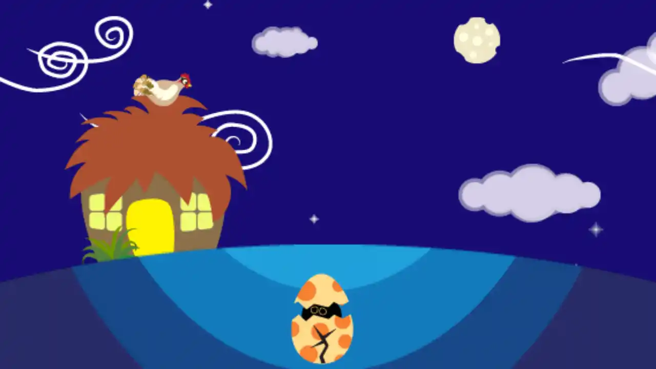 Furdiburb jogo bichinho virtual Furdiburb jogo bichinho virtual