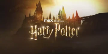 Harry Potter data de estreia, história e onde assistir a série (2)