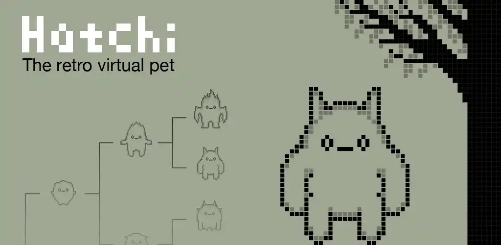 Hatchi jogo bichinho virtual Hatchi jogo bichinho virtual