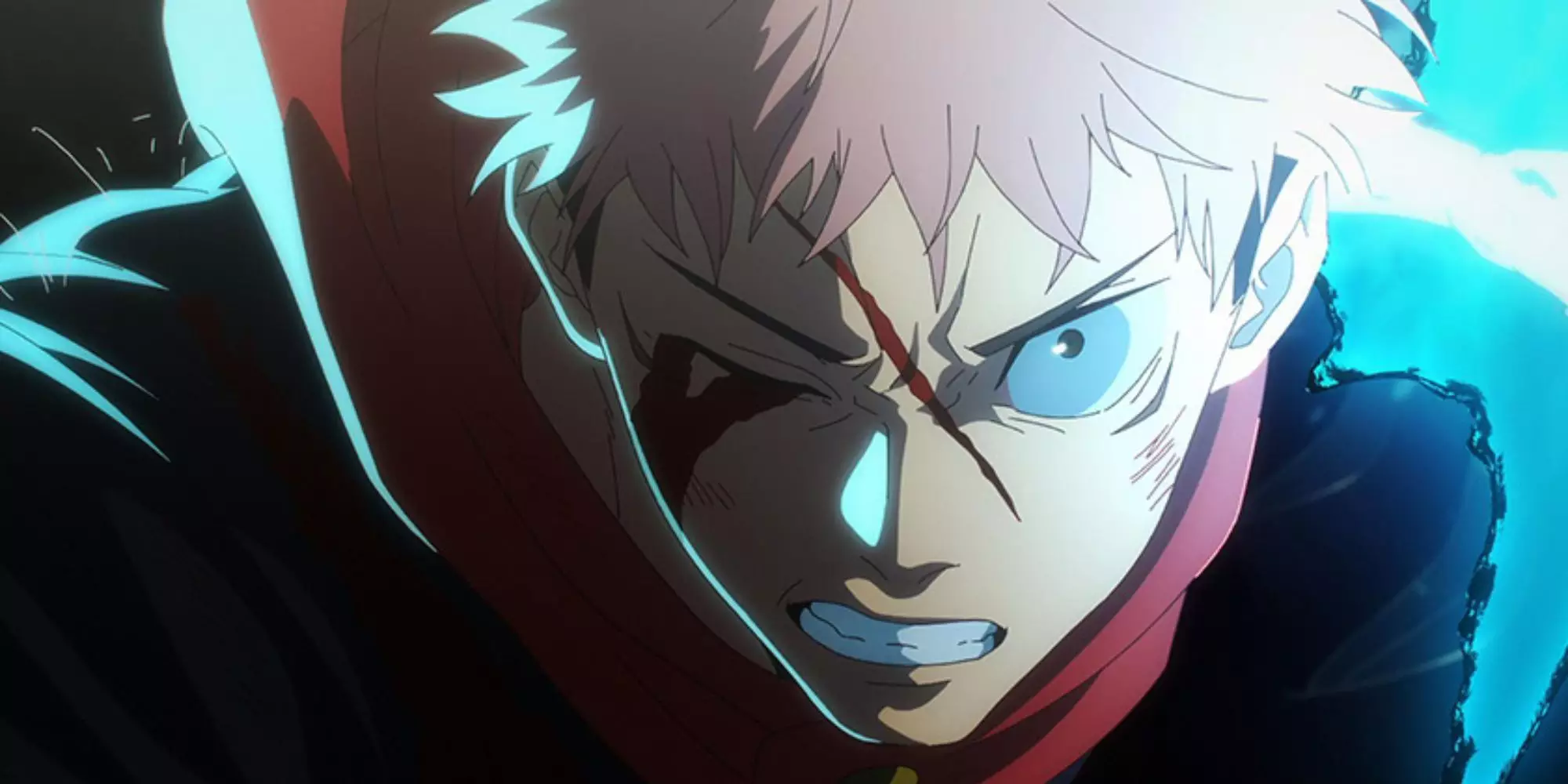 Jujutsu Kaisen, Temporada 2, Episódio 13: Data, hora de lançamento e onde  assistir - PS Verso