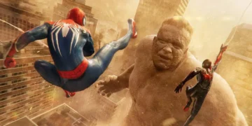 Marvel's Spider Man 2 Como desbloquear todos os trajes
