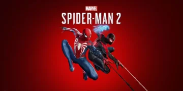 Marvel's Spider Man 2 Data de lançamento, Hora e Preço