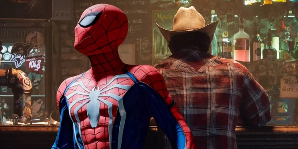 Marvel's Wolverine se passará no mesmo universo de Marvel's Spider Man, confirma Insomniac