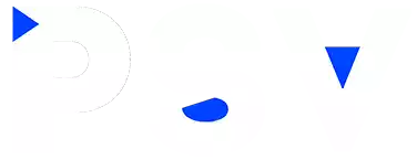 PS Verso Site Logo