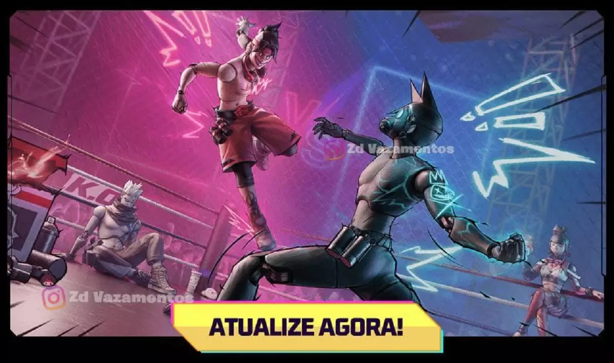 TODOS OS PRÊMIOS DO PRÓXIMO PASSE BOOYAH DE OUTUBRO, PANTUFAS, SKINS, GELO  E MAIS - FREE FIRE 