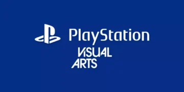 PlayStation Visual Arts Group
