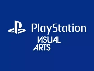 PlayStation Visual Arts Group