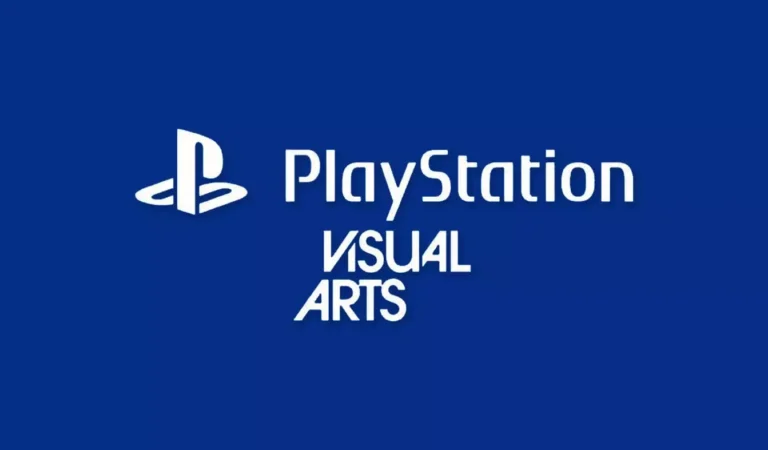 PlayStation Visual Arts Group sofre uma nova onda de demissões