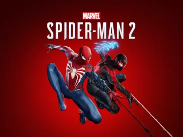 Review Marvel's Spider Man 2