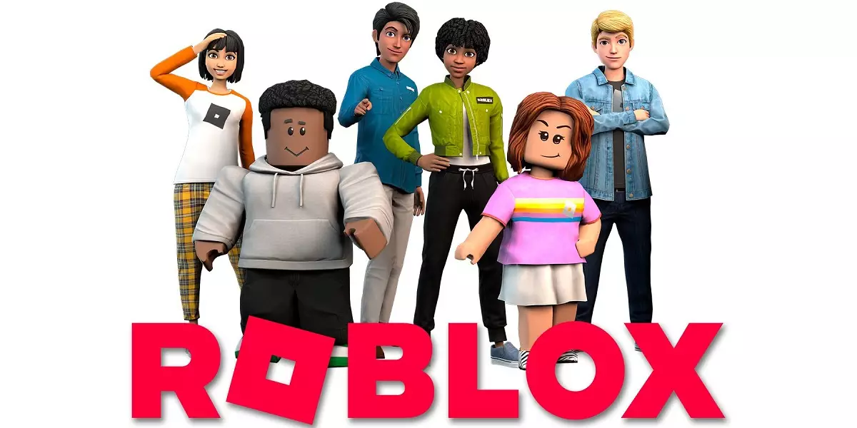 Como mudar a senha no Roblox - PS Verso