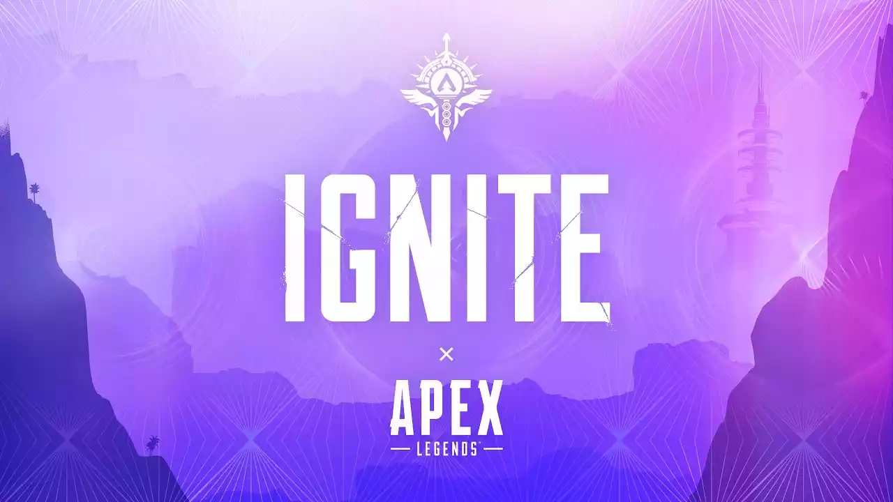 Veja novo trailer de jogabilidade de Apex Legends Ignição