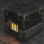 Alto-Forno no Minecraft: Receita, Como Fazer e Para Que Serve