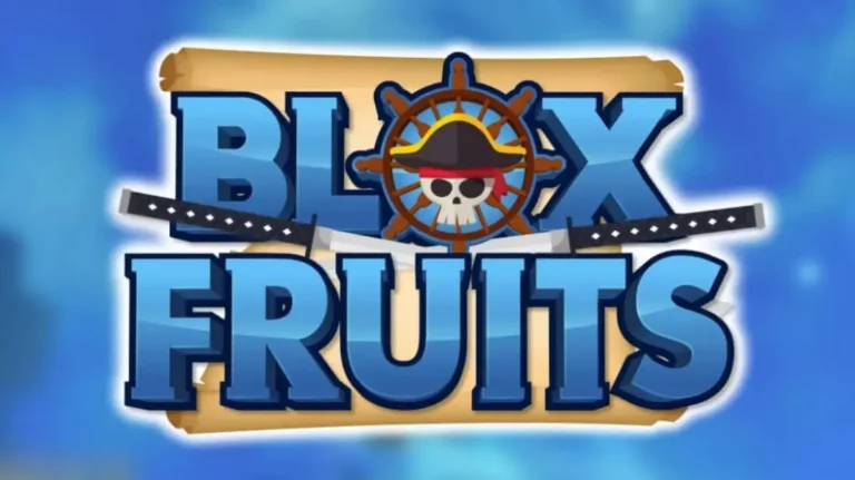 blox fruits guias