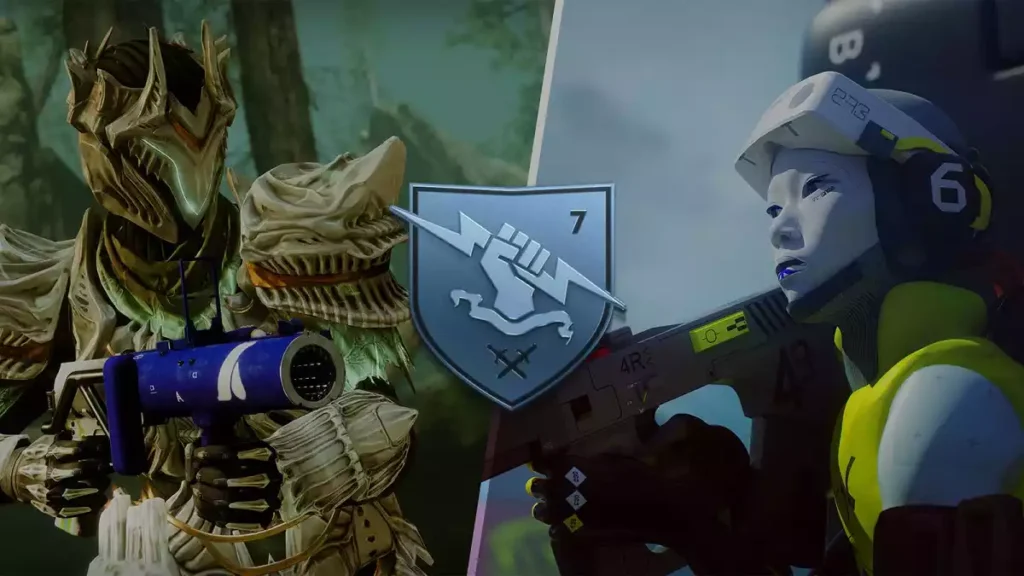 Compra da Bungie se Revela um “Investimento Problemático”, reconhece a Sony