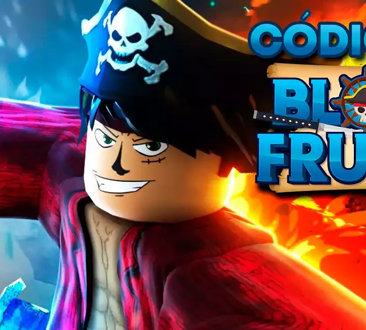 NOVO CÓDIGO 11 HORAS EXP + TODOS OS CÓDIGOS 15 ATUALIZADOS DO BLOX FRUITS  (roblox) blox fruits codes 