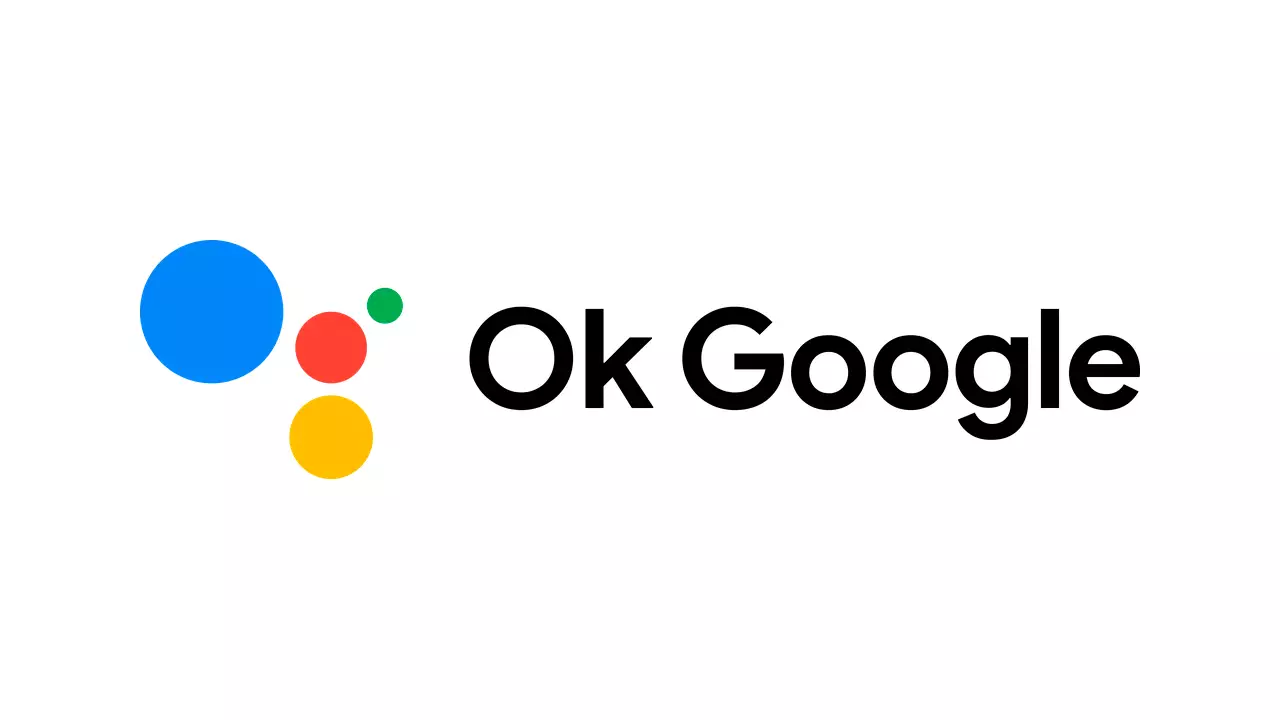 Aprenda a Usar "Ok, Google, configurar o meu aparelho" (Fácil)