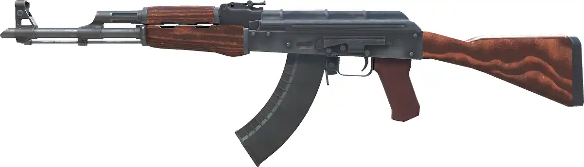 cs2 AK 47 cs2 AK 47