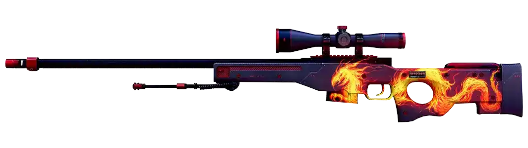 cs2 AWP cs2 AWP