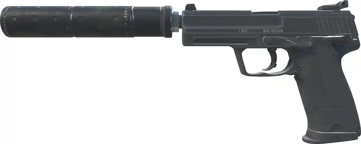 cs2 USP S cs2 USP S