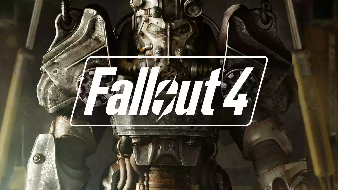 fallout 4 cheats códigos