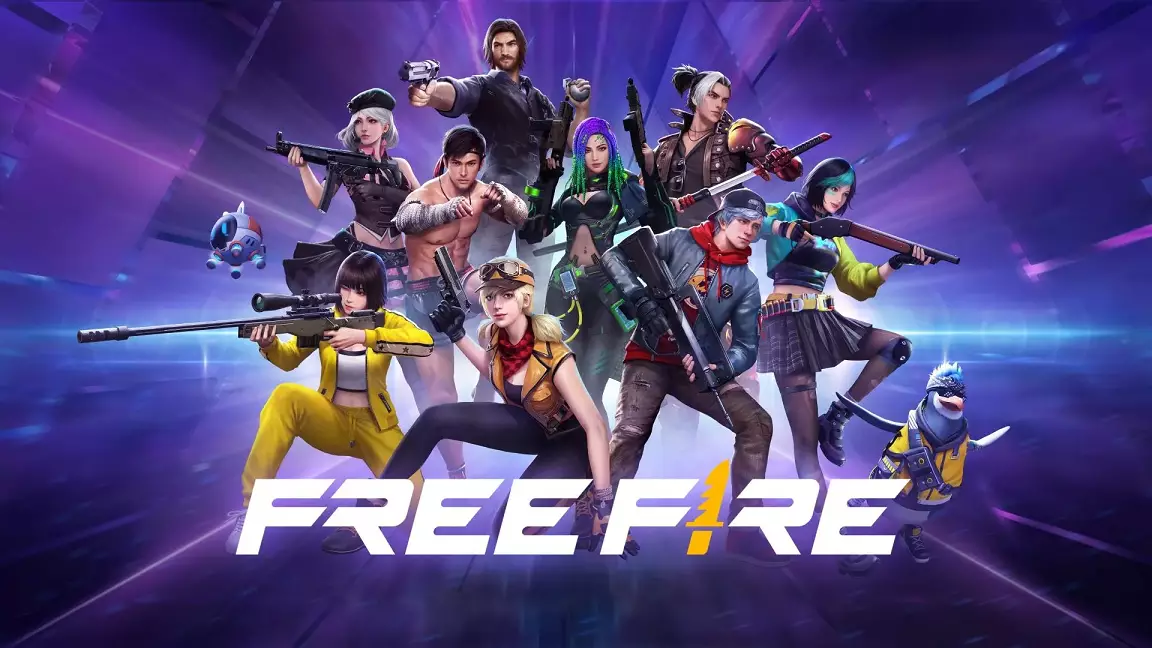 Código Free Fire: CODIGUIN infinito no Free Fire World Series - PS Verso