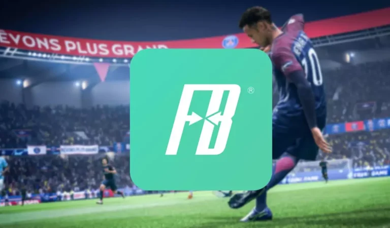 EA Sports FC 24: Como usar o FUTBIN no Ultimate Team