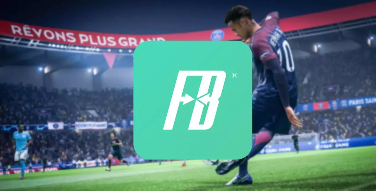 futbin