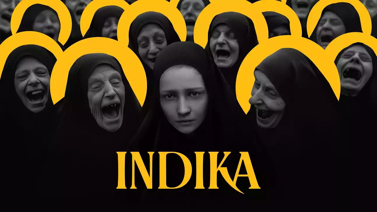indika