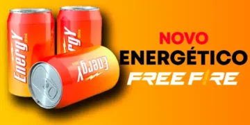 novo energetico free fire