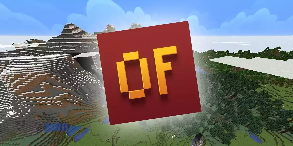 Minecraft com o Optifine: fácil de instalar e melhora a