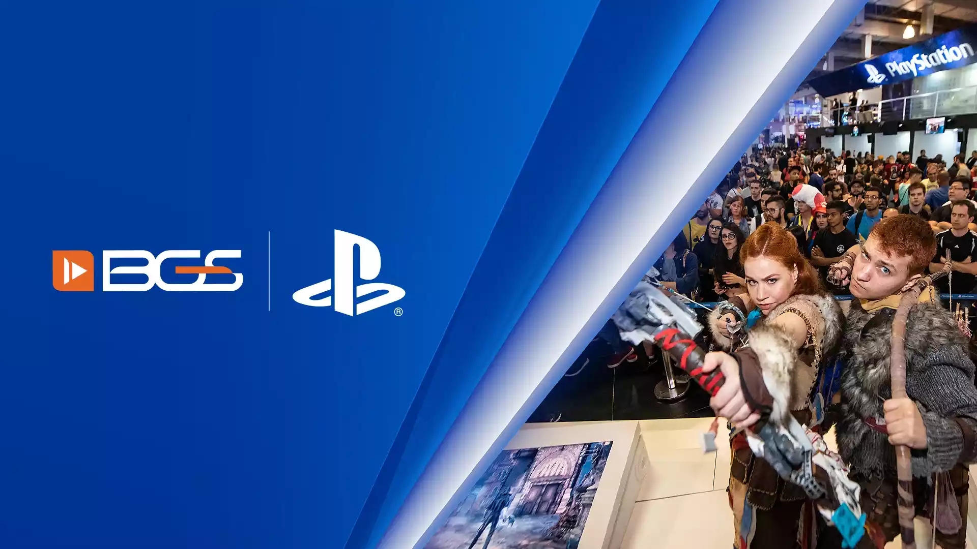 playstation anuncia não estará presente bgs 2023 (2)