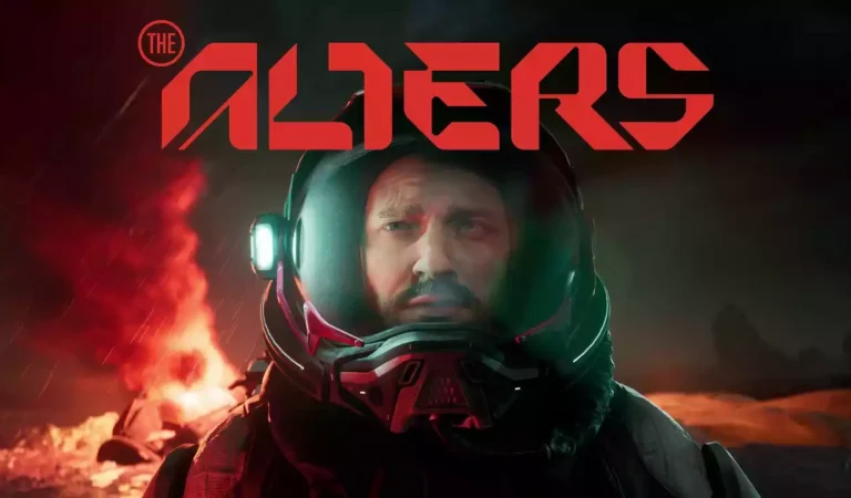 The Alters será lançado em 2024 para PS5