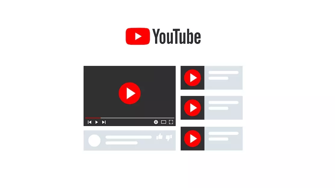 youtube playlists como divulgar o seu canal de vídeos