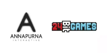 Annapurna Interactive compra a 24 Bit Games